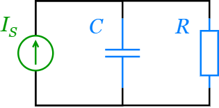 Examples · BondGraphs.jl